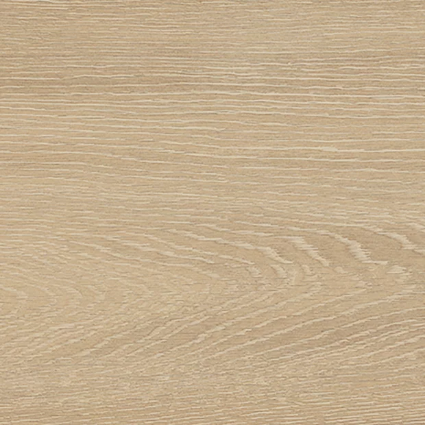 Smart Tanzania Almond 22x90