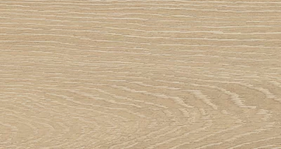 Smart Tanzania Almond