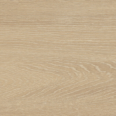 Smart Tanzania Almond