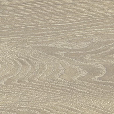 Smart Tanzania Natural 22x90