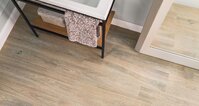 Smart Tanzania Natural 22x90