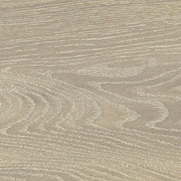 Smart Tanzania Natural 22x90
