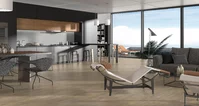 Smart Tanzania Natural 22x90