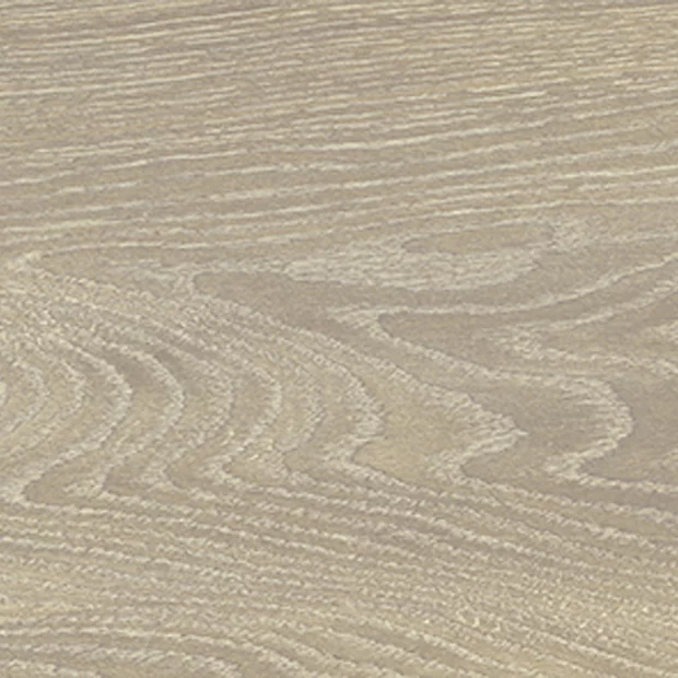 Smart Tanzania Natural 22x90