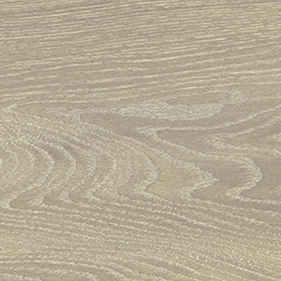 Smart Tanzania Natural 22x90