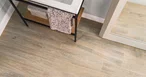 Smart Tanzania Natural 22x90