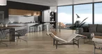 Smart Tanzania Natural 22x90