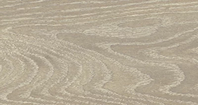 Smart Tanzania Natural