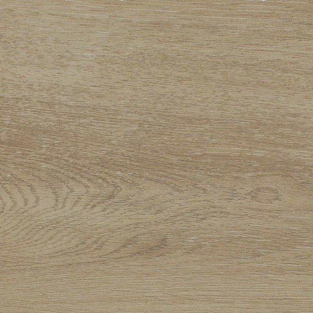 Smart Tanzania Nut 22x90