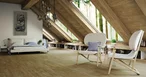 Smart Tanzania Nut 22x90