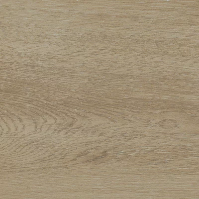 Smart Tanzania Nut 22x90