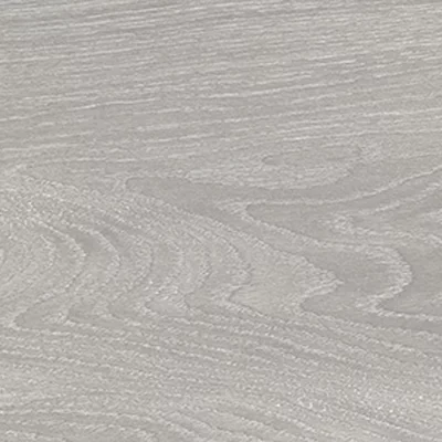 Smart Tanzania Silver 22x90