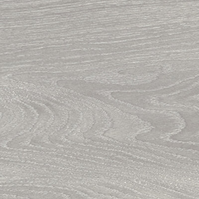 Smart Tanzania Silver 22x90