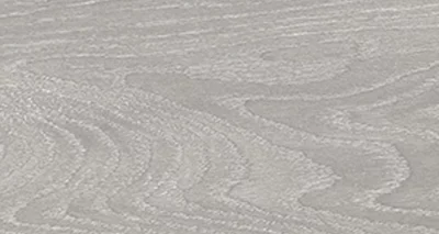 Smart Tanzania Silver