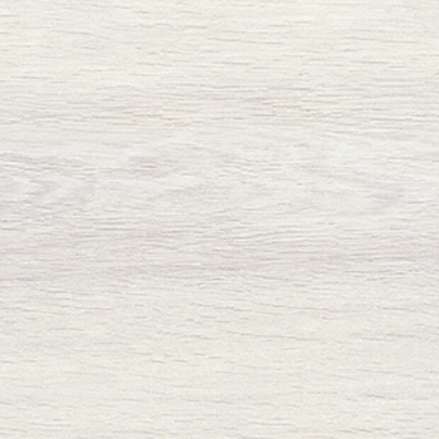 Smart Tanzania White 22x90