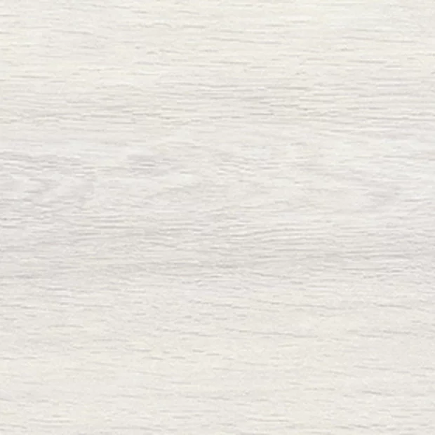 Smart Tanzania White 22x90