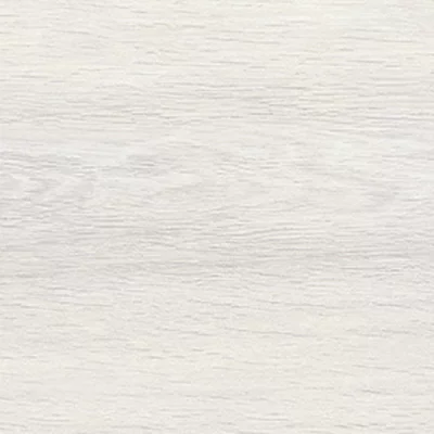 Smart Tanzania White 22x90