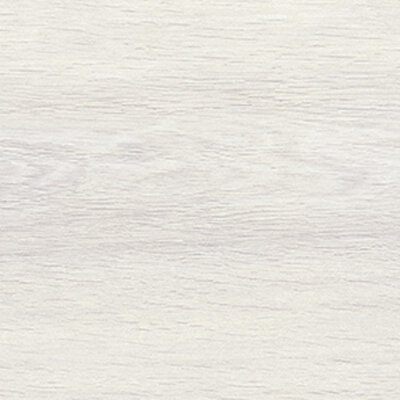 Smart Tanzania White