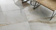Sochi Blanco Pulido 59,6x120