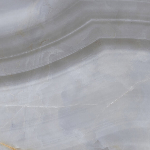 Sochi Blanco Pulido 59,6x120