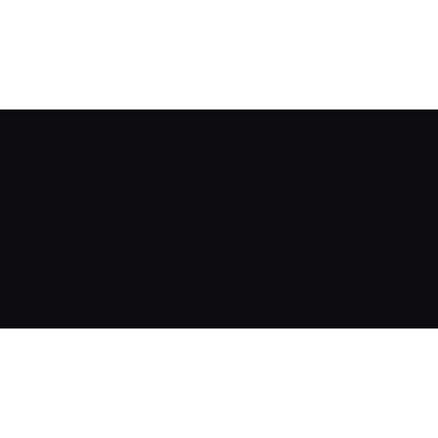Solo Black Nature 160x320