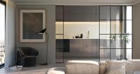 Solo Dove Nature 160x320