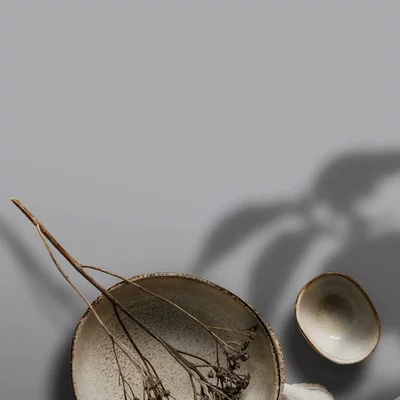 Solo Dove Nature 160x320