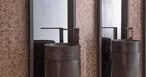 Sphere Copper 29,2x34,2