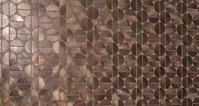 Sphere Copper 29,2x34,2