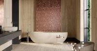 Sphere Copper 29,2x34,2