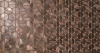Sphere Copper 29,2x34,2