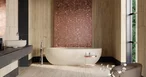 Sphere Copper 29,2x34,2