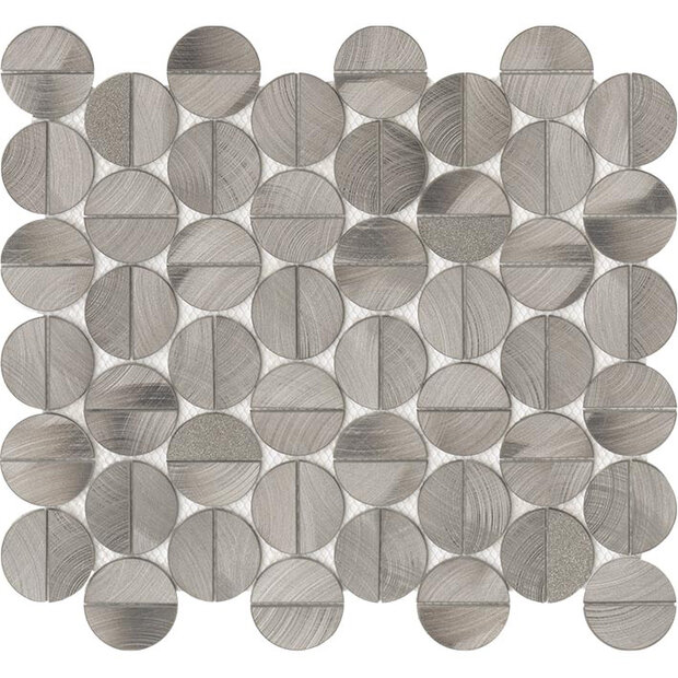 Sphere Metal 29,2x34,2