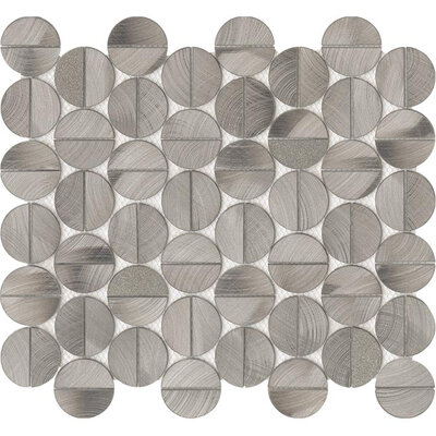 Sphere Metal 29,2x34,2