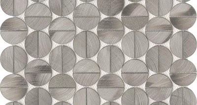 Sphere Metal 29,2x34,2