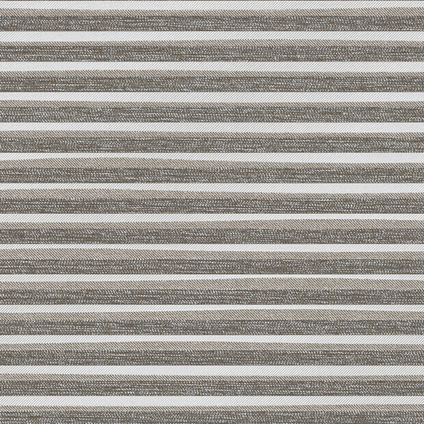 Spiga Linz 59,6x150