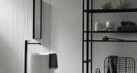 Spiga Marmi China XXL 59,6x150