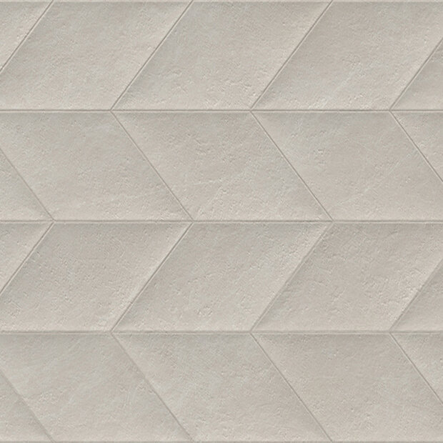 Spiga Mystic Beige 59,6x150