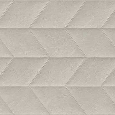Spiga Mystic Beige 59,6x150
