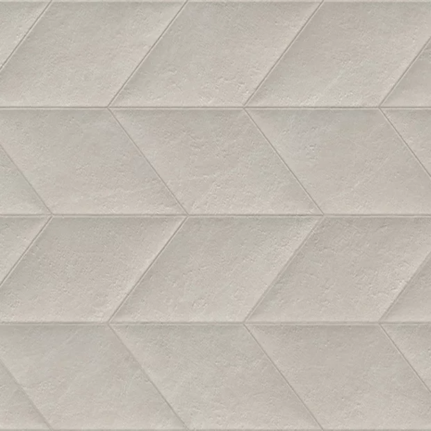 Spiga Mystic Beige 59,6x150