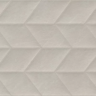 Spiga Mystic Beige