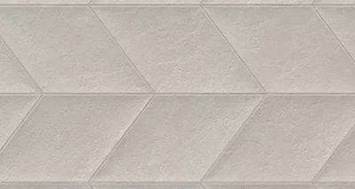 Spiga Mystic Beige