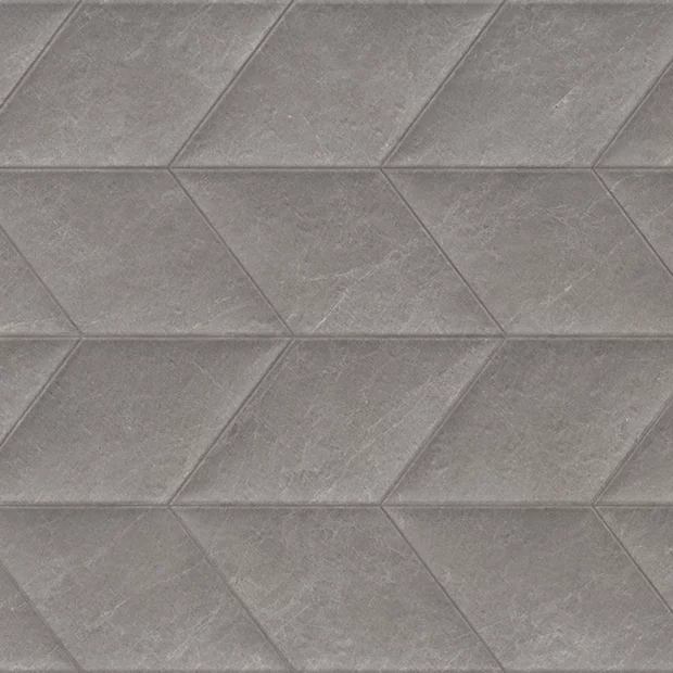 Spiga Mystic Grey 59,6x150
