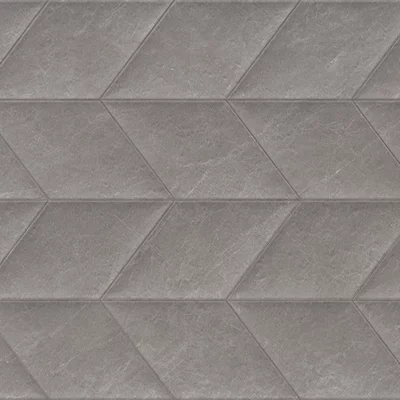 Spiga Mystic Grey 59,6x150