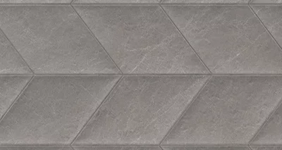 Spiga Mystic Grey