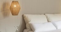 Spike Honey 70x1000