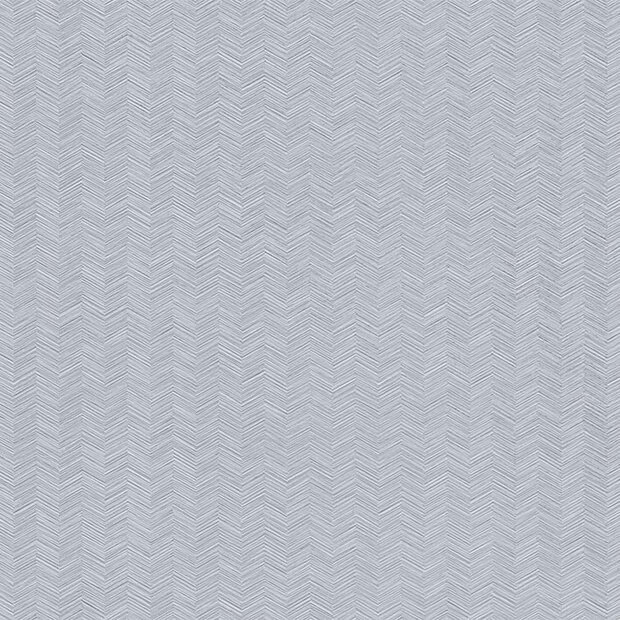 Spike Platinum 70x1000