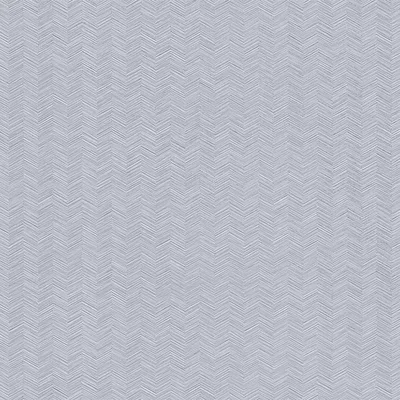 Spike Platinum 70x1000