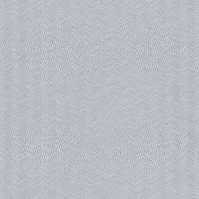Spike Platinum 70x1000