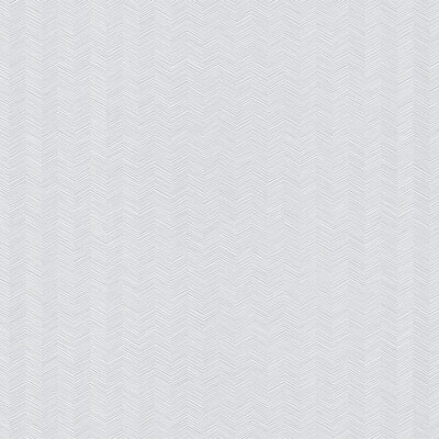 Spike Silver 70x1000
